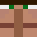 Skin head df2ca5ef0827d7ea691b8a336013054d