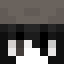 Skin head df2db64039225a1f56e79d8c12541d30