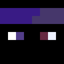 Skin head df2dd23a0df7e8fb6311a64a58462cc2