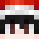 Skin head df2e77a3f3c88d594c7f5ff32bf65487