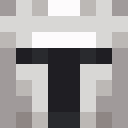 Skin head df2e8b1b2b935d4219018d9ce6b224a5