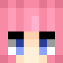 Skin head df2febcc2e450c79bec7d1c8e5eff813