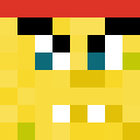 Skin head df300b30db85cae89e5805ab20c384dc