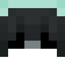 Skin head df306c1320de2d312eb2139ccd84de1f
