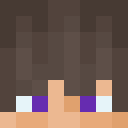 Skin head df30a68ce9bb466a36c2dc39aafb6697