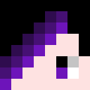 Skin head df3121c4359f8ed174d8c3a76ecf6106