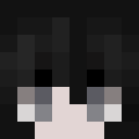 Skin head df3218955cd12267b12815cf7134e131