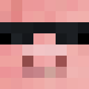 Skin head df35a52365e62f7865aaf52858955f21