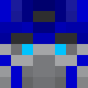 Skin head df35db12833701b32e0618a4553db353