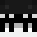 Skin head df3715f4fb00ada176a7071b9a190660