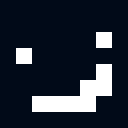 Skin head df37e015964dc5f1239e9f084b8ec86a