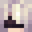 Skin head df38033f096d4625c7cd0537ff8c3e35