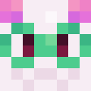 Skin head df38dfcc85f4af46040e64a190f66a78
