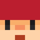 Skin head df397cbdc67421225c7c95c106b538f2