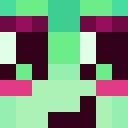 Skin head df39aa7ff0e883a44269d0041d8f892c