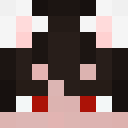 Skin head df3b03803b0b38a30398af68b850a51e