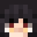 Skin head df3b19a8bdc6a230299e530c9bff11c8
