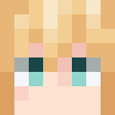 Skin head df3b2417598af6fe9d9a5366c9dfe069