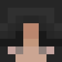 Skin head df3c0310a9d5d1f9d110b6cff0ca4b3b