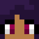 Skin head df3ce0b1f8f6afd29ecc830a6a092cbc
