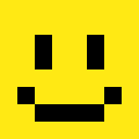 Skin head df3d1eb39218c3a2d402152d2b2cf641