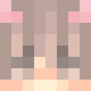 Skin head df3ea166ee3ed2daca58374178a14a35