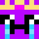 Skin head df3ee8cbbf051eff64fd5c743bcc4aee