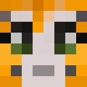 Skin head df3f047b1a418ec61ba8a966a3a9d4d6