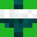 Skin head df3f269fcfcb5a07c88f6aafed454887