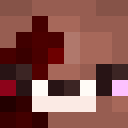 Skin head df407691c23cbac4b6c12140962cf59f
