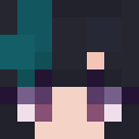 Skin head df408fe0d3cf67d2a6d825c474a2f38f