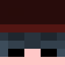 Skin head df42a01d67260212877f6e399638b67c