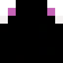 Skin head df439784f8ec8cf966dbc0e819bee168