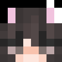 Skin head df43cb75efa0f57d190e72b978266238