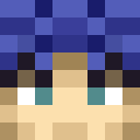 Skin head df441d64f5201360ed322684a9b69221