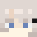 Skin head df445428070bd21eb92d69c113fc9c4b