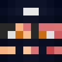 Skin head df4533a504f44333fd0b46e658fb2cf4