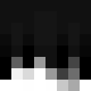 Skin head df46d0a0e9a9ca56cf96598b7bc91270
