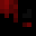 Skin head df476475ae703bc637de563b4a27860a