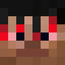 Skin head df483db552165be0f62ffdaeda5e1338