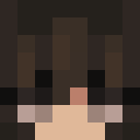 Skin head df48e320c2ba4f53ed7d3089275ddb80