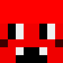 Skin head df492d816243b5800b4c53486b167aa4