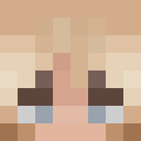 Skin head df49928e720124731317a7ff9cdcb863