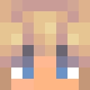 Skin head df49af7857de1c71c7ceec7e1cfa6e09