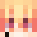Skin head df49f41765a94aa8bcc532cf0fd9e727