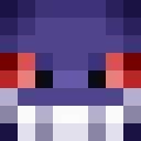 Skin head df4aa609bd3324a5dc6b2ce1ab65584c