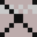 Skin head df4b09bbec175a18a3593b3e9d5adfb9