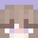 Skin head df4e4ef880980b7c2e69c6b98eda20f2