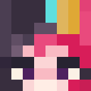 Skin head df4e8aa3ed65af7263d8a2145ec26046