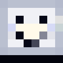 Skin head df4eacc3336fdf972bb1bad13cb32fbc